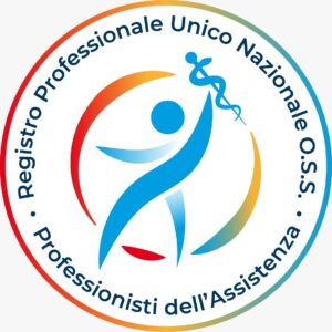 Iscrizione a Registro Nazionale