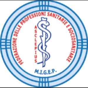 Iscrizione a Registro Nazionale + MIGEP