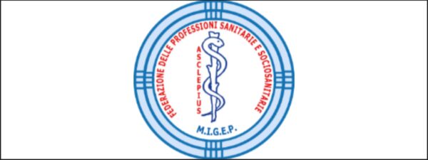Iscrizione a Registro Nazionale + MIGEP